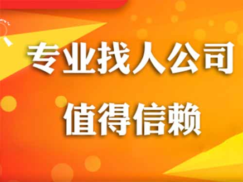 阳原侦探需要多少时间来解决一起离婚调查